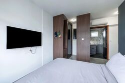 Blk 222A Bedok Beacon (Bedok), HDB 4 Rooms #580776951